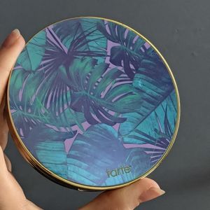 Tarte Eyeshadow Palette